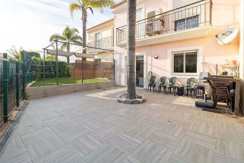 Villa i Albufeira, Faro, Albufeira - € 498.000 | Ref: 122001011-472 - foto 31