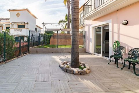 Villa i Albufeira, Faro, Albufeira - € 498.000 | Ref: 122001011-472 - foto 32