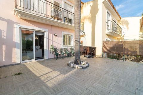 Villa i Albufeira, Faro, Albufeira - € 498.000 | Ref: 122001011-472 - foto 33