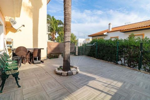 Villa i Albufeira, Faro, Albufeira - € 498.000 | Ref: 122001011-472 - foto 34