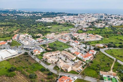 Villa i Albufeira, Faro, Albufeira - € 498.000 | Ref: 122001011-472 - foto 37