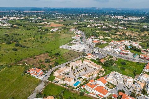 Villa i Albufeira, Faro, Albufeira - € 498.000 | Ref: 122001011-472 - foto 38