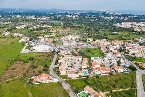 Villa i Albufeira, Faro, Albufeira - € 498.000 | Ref: 122001011-472 - foto 39