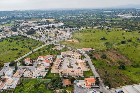 Villa i Albufeira, Faro, Albufeira - € 498.000 | Ref: 122001011-472 - foto 40