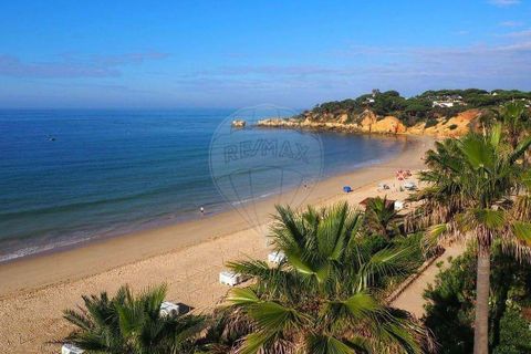 Villa i Albufeira, Faro, Albufeira - € 498.000 | Ref: 122001011-472 - foto 41