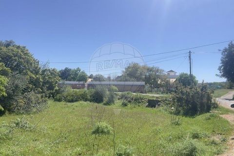 Helårsgrund i Silves, Faro, Silves - € 68.000 | Ref: 122001074-155 - foto 3