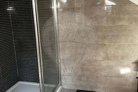 Villa i Oeiras, Lisbon, Oeiras - € 750.000 | Ref: 120171469-5 - foto 2