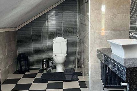 Villa i Oeiras, Lisbon, Oeiras - € 750.000 | Ref: 120171469-5 - foto 3