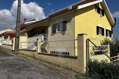 Villa i Oeiras, Lisbon, Oeiras - € 750.000 | Ref: 120171469-5 - foto 5