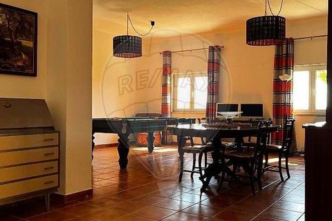 Villa i Oeiras, Lisbon, Oeiras - € 750.000 | Ref: 120171469-5 - foto 6