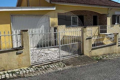 Villa i Oeiras, Lisbon, Oeiras - € 750.000 | Ref: 120171469-5 - foto 7