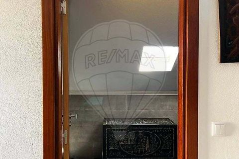 Villa i Oeiras, Lisbon, Oeiras - € 750.000 | Ref: 120171469-5 - foto 9