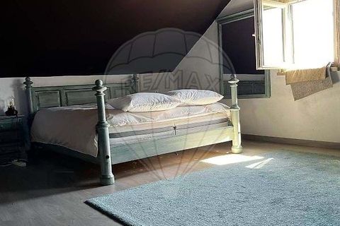 Villa i Oeiras, Lisbon, Oeiras - € 750.000 | Ref: 120171469-5 - foto 10