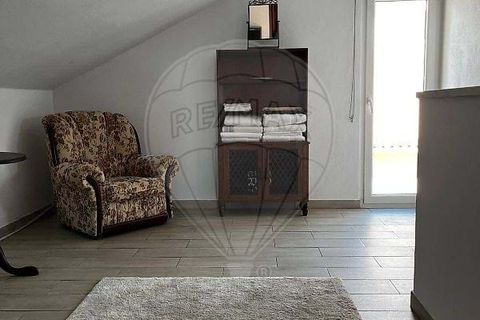 Villa i Oeiras, Lisbon, Oeiras - € 750.000 | Ref: 120171469-5 - foto 11