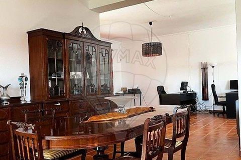 Villa i Oeiras, Lisbon, Oeiras - € 750.000 | Ref: 120171469-5 - foto 17