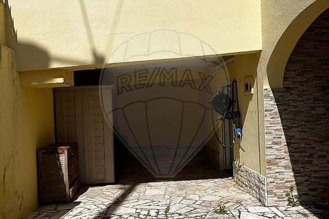 Villa i Oeiras, Lisbon, Oeiras - € 750.000 | Ref: 120171469-5 - foto 18