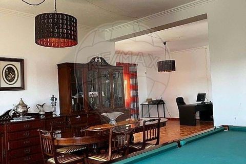 Villa i Oeiras, Lisbon, Oeiras - € 750.000 | Ref: 120171469-5 - foto 19