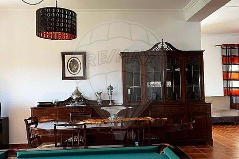Villa i Oeiras, Lisbon, Oeiras - € 750.000 | Ref: 120171469-5 - foto 21