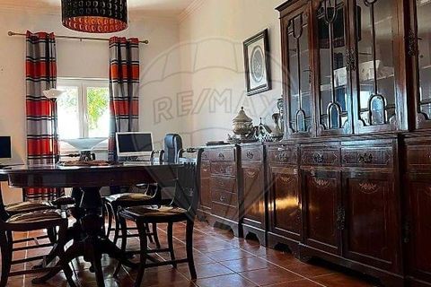 Villa i Oeiras, Lisbon, Oeiras - € 750.000 | Ref: 120171469-5 - foto 22
