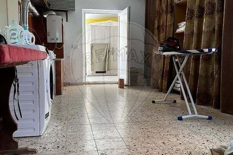 Villa i Oeiras, Lisbon, Oeiras - € 750.000 | Ref: 120171469-5 - foto 23