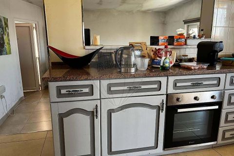 Villa i Oeiras, Lisbon, Oeiras - € 750.000 | Ref: 120171469-5 - foto 24