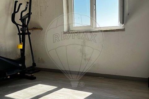 Villa i Oeiras, Lisbon, Oeiras - € 750.000 | Ref: 120171469-5 - foto 26
