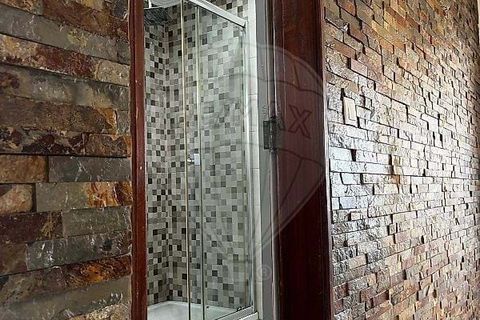 Villa i Oeiras, Lisbon, Oeiras - € 750.000 | Ref: 120171469-5 - foto 27