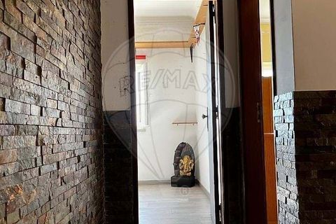 Villa i Oeiras, Lisbon, Oeiras - € 750.000 | Ref: 120171469-5 - foto 28