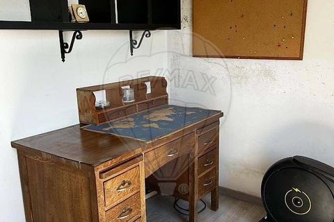 Villa i Oeiras, Lisbon, Oeiras - € 750.000 | Ref: 120171469-5 - foto 29