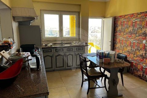 Villa i Oeiras, Lisbon, Oeiras - € 750.000 | Ref: 120171469-5 - foto 30