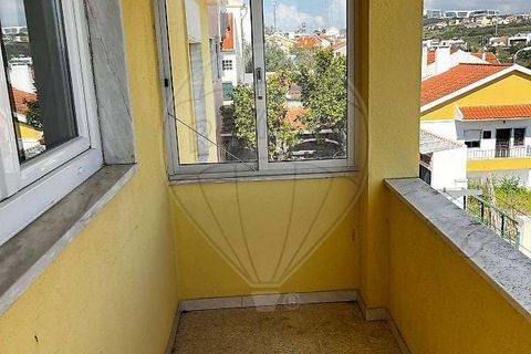 Villa i Oeiras, Lisbon, Oeiras - € 750.000 | Ref: 120171469-5 - foto 32