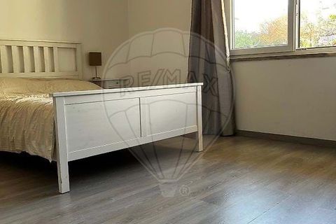 Villa i Oeiras, Lisbon, Oeiras - € 750.000 | Ref: 120171469-5 - foto 34