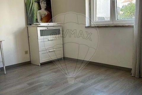 Villa i Oeiras, Lisbon, Oeiras - € 750.000 | Ref: 120171469-5 - foto 35