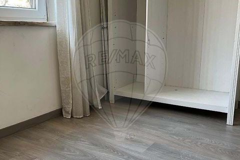 Villa i Oeiras, Lisbon, Oeiras - € 750.000 | Ref: 120171469-5 - foto 36