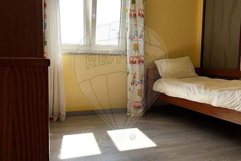 Villa i Oeiras, Lisbon, Oeiras - € 750.000 | Ref: 120171469-5 - foto 37