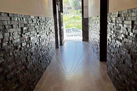 Villa i Oeiras, Lisbon, Oeiras - € 750.000 | Ref: 120171469-5 - foto 38