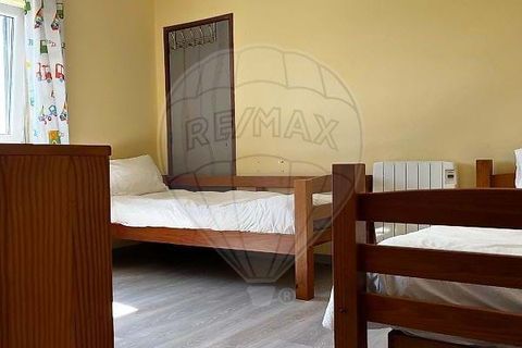 Villa i Oeiras, Lisbon, Oeiras - € 750.000 | Ref: 120171469-5 - foto 39