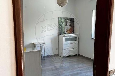 Villa i Oeiras, Lisbon, Oeiras - € 750.000 | Ref: 120171469-5 - foto 40