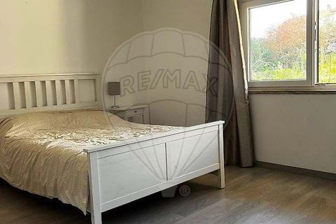 Villa i Oeiras, Lisbon, Oeiras - € 750.000 | Ref: 120171469-5 - foto 41