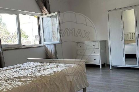 Villa i Oeiras, Lisbon, Oeiras - € 750.000 | Ref: 120171469-5 - foto 42
