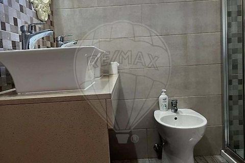 Villa i Oeiras, Lisbon, Oeiras - € 750.000 | Ref: 120171469-5 - foto 43