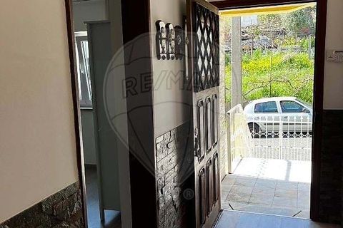 Villa i Oeiras, Lisbon, Oeiras - € 750.000 | Ref: 120171469-5 - foto 44
