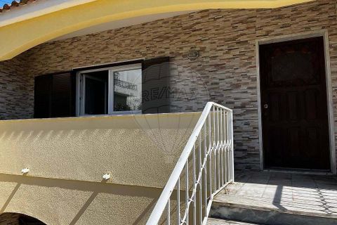Villa i Oeiras, Lisbon, Oeiras - € 750.000 | Ref: 120171469-5 - foto 45