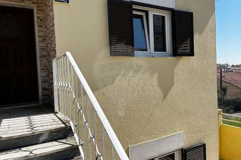 Villa i Oeiras, Lisbon, Oeiras - € 750.000 | Ref: 120171469-5 - foto 46