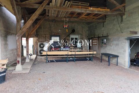 Villa i Avricourt, Moselle, Avricourt - € 252.000 | Ref: 495_005v - foto 5