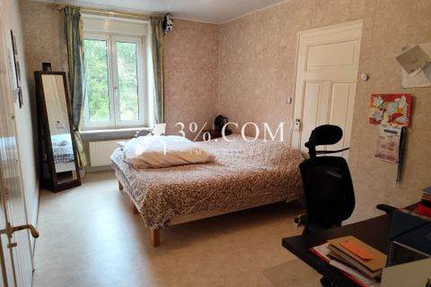 Villa i Avricourt, Moselle, Avricourt - € 252.000 | Ref: 495_005v - foto 10