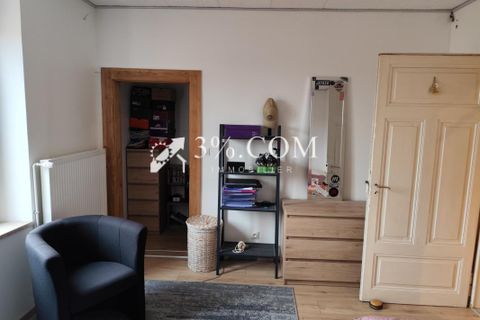 Villa i Avricourt, Moselle, Avricourt - € 252.000 | Ref: 495_005v - foto 12