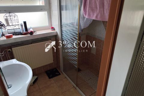 Villa i Avricourt, Moselle, Avricourt - € 252.000 | Ref: 495_005v - foto 13