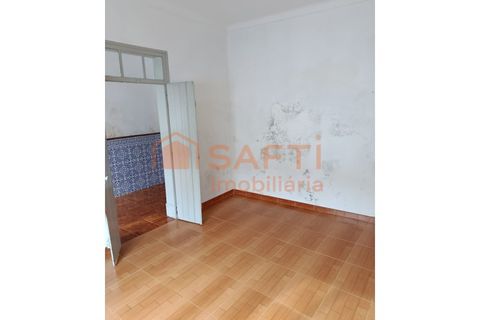 Bungalou a Alvito, Beja, Alvito - € 69.000 | Ref: SAFTI:008092 - foto 2