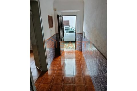 Bungalou a Alvito, Beja, Alvito - € 69.000 | Ref: SAFTI:008092 - foto 3
